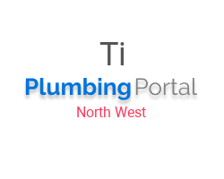 Tiger Plumbing Services in Rochdale
