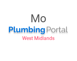 Monkspath Plumbing & Heating in Solihull