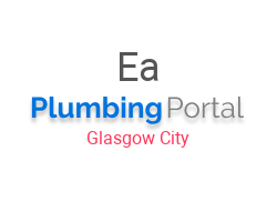 East End Plumbing and Heating in Glasgow