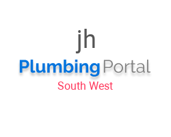 jhj in Truro