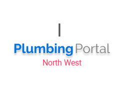 I BEAL HEATING & REPAIRS in Carlisle