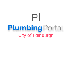Plumbjob