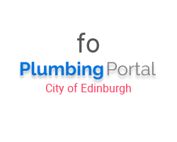 forrest plumbing