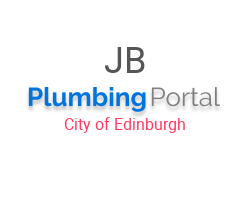 JBD Contracts Ltd