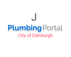 J Adams Plumber & Adlec Electricial Engineers
