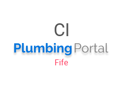CIC BATHROOMS in Dunfermline