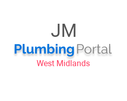 JM Plumbing & Heating