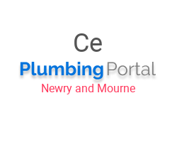 Central Heating Services