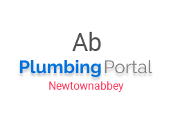 Abbey Boiler Services in Newtownabbey