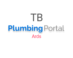 TBR CONTRACTS in Newtownards