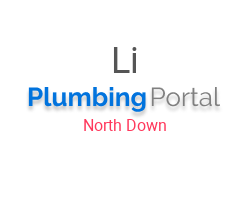 Lightyear Plumbing & Heating