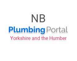 NB Plumbing Solutions in Leeds