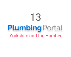 132 Plumbing, Maintenance, And Heating