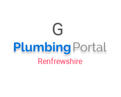 G G Plumbing in Paisley
