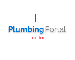 I need a plumber in Ilford
