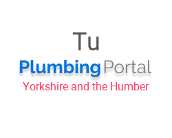 Tudor Clayton Heating Specialists