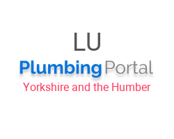 LUPTON ELECTRICAL in Leeds