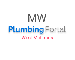 MW Construction LTD