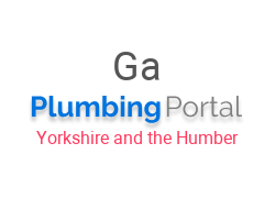 Gazand Plumbing Ltd
