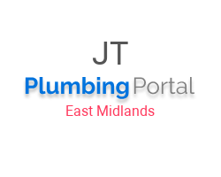 JTB Plumbing & Gas