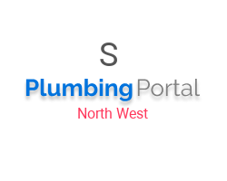 S B Riley Plumbing