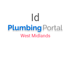 Ideal Plumbing Services in Birmingham