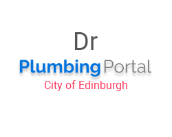 Drain Point Plumbing in Edinburgh