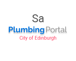 Salvesen Plumbing