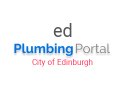 edinburgh emergency plumbers