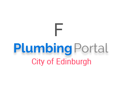 F Gray Plumbing And Heating