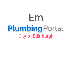 Emergency Edinburgh Plumbers - No Call Out Charge!