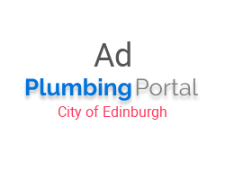 Adams Bros Ltd
