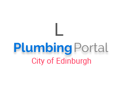 L Plumbers Edinburgh in Edinburgh
