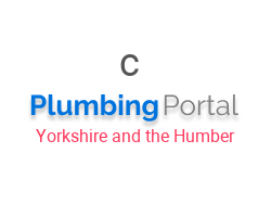 c m aquatics plumbing@heating