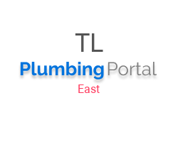 TLM Environmental Building Services Ltd in Basildon