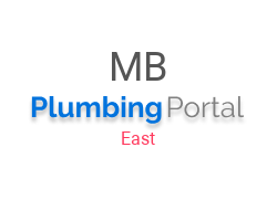 MBM Michael Bryant Maintenance in Basildon