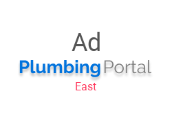 Adrian J Saunders plumbing and heating Ltd