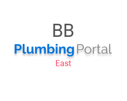 BB Plumbing & Heating