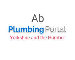 Abstract Property Services