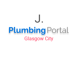 J.W Plumbing & Heating in Glasgow