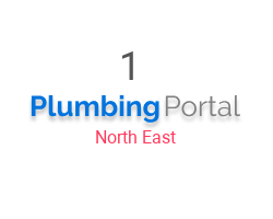 1 Way Plumbing & Drainage Co