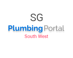 SG Plumbing & Heating
