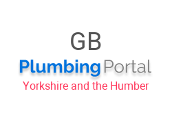 GB Plumbing Harrogate