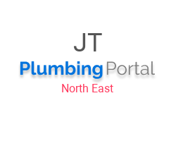 JTL