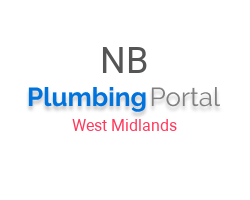 NBPI Nuneaton Boiler & Plumbing Installations