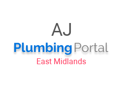 AJC Plumbing and Heating in Nottingham