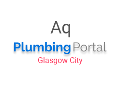 Aqua Clear Drain Cleaning in Glasgow