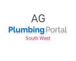 AGM Plumbing & Heating