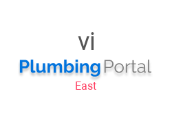 vic mcdonald manor heating (plumbing ) in Hemel Hempstead