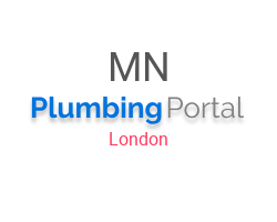 MNT ENGINEERING LTD in London